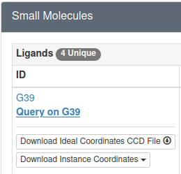 ../_images/rcsb_pdb_small_molecule_section.png